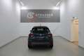 SEAT Arona FR Austria 1.0 TSI Grau - thumbnail 2