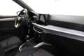 SEAT Arona FR Austria 1.0 TSI Grau - thumbnail 5