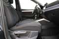 SEAT Arona FR Austria 1.0 TSI Grau - thumbnail 6