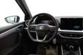 SEAT Arona FR Austria 1.0 TSI Grau - thumbnail 4