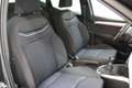SEAT Arona FR Austria 1.0 TSI Grau - thumbnail 7