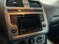 Volkswagen Polo Polo Cross 1.4 TDI DSG BlueMotion Technology Gris - thumbnail 17