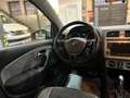 Volkswagen Polo Polo Cross 1.4 TDI DSG BlueMotion Technology Gris - thumbnail 12