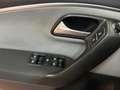 Volkswagen Polo Polo Cross 1.4 TDI DSG BlueMotion Technology Gris - thumbnail 16