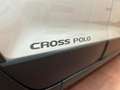 Volkswagen Polo Polo Cross 1.4 TDI DSG BlueMotion Technology Gris - thumbnail 9