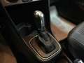 Volkswagen Polo Polo Cross 1.4 TDI DSG BlueMotion Technology Gris - thumbnail 15