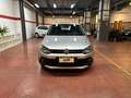 Volkswagen Polo Polo Cross 1.4 TDI DSG BlueMotion Technology Gris - thumbnail 2