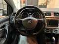 Volkswagen Polo Polo Cross 1.4 TDI DSG BlueMotion Technology Gris - thumbnail 14
