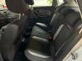 Volkswagen Polo Polo Cross 1.4 TDI DSG BlueMotion Technology Gris - thumbnail 10