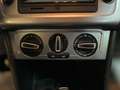 Volkswagen Polo Polo Cross 1.4 TDI DSG BlueMotion Technology Gris - thumbnail 18