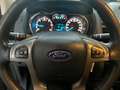 Ford Ranger 2.2 TDCi Limited DOPPIA CABINA 5pt. Negru - thumbnail 12