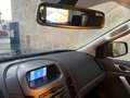 Ford Ranger 2.2 TDCi Limited DOPPIA CABINA 5pt. Negru - thumbnail 13