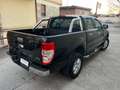 Ford Ranger 2.2 TDCi Limited DOPPIA CABINA 5pt. Чорний - thumbnail 4