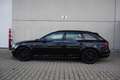 Audi A4 Avant 3.0TDI quattro Navi Kamera Stdhz Matrix Zwart - thumbnail 2
