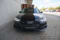 Audi A4 Avant 3.0TDI quattro Navi Kamera Stdhz Matrix Zwart - thumbnail 5