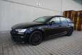 Audi A4 Avant 3.0TDI quattro Navi Kamera Stdhz Matrix Zwart - thumbnail 4