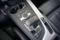 Audi A4 Avant 3.0TDI quattro Navi Kamera Stdhz Matrix Zwart - thumbnail 16