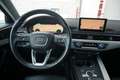 Audi A4 Avant 3.0TDI quattro Navi Kamera Stdhz Matrix Zwart - thumbnail 9