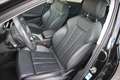Audi A4 Avant 3.0TDI quattro Navi Kamera Stdhz Matrix Zwart - thumbnail 13