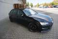 Audi A4 Avant 3.0TDI quattro Navi Kamera Stdhz Matrix Zwart - thumbnail 8