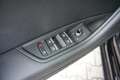 Audi A4 Avant 3.0TDI quattro Navi Kamera Stdhz Matrix Zwart - thumbnail 17
