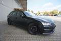 Audi A4 Avant 3.0TDI quattro Navi Kamera Stdhz Matrix Zwart - thumbnail 1