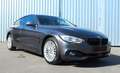 BMW 430 d xDrive Luxury Line Leder Luxury Grau - thumbnail 6