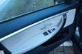 BMW 430 d xDrive Luxury Line Leder Luxury Grau - thumbnail 10
