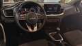 Kia XCeed 1.0 T-GDi Drive - thumbnail 9