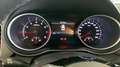 Kia XCeed 1.0 T-GDi Drive - thumbnail 22
