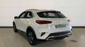 Kia XCeed 1.0 T-GDi Drive - thumbnail 3