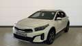Kia XCeed 1.0 T-GDi Drive - thumbnail 2