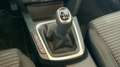Kia XCeed 1.0 T-GDi Drive - thumbnail 13