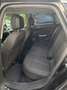 Opel Astra 1.7 CDTI 125 ch FAP Sport - thumbnail 4