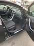 Opel Astra 1.7 CDTI 125 ch FAP Sport - thumbnail 3