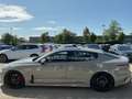 Kia Stinger 3,3T GT 4WD Panorama HUD ACC BLIS 360° PANO Argent - thumbnail 4