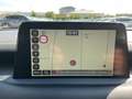 Kia Stinger 3,3T GT 4WD Panorama HUD ACC BLIS 360° PANO Silber - thumbnail 12