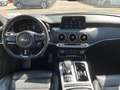 Kia Stinger 3,3T GT 4WD Panorama HUD ACC BLIS 360° PANO Argent - thumbnail 3