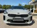 Kia Stinger 3,3T GT 4WD Panorama HUD ACC BLIS 360° PANO Silber - thumbnail 9