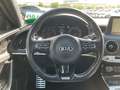 Kia Stinger 3,3T GT 4WD Panorama HUD ACC BLIS 360° PANO Argent - thumbnail 13