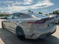 Kia Stinger 3,3T GT 4WD Panorama HUD ACC BLIS 360° PANO Argent - thumbnail 5
