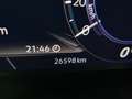 Volkswagen Tiguan Elegance eHybrid Grau - thumbnail 14