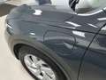 Volkswagen Tiguan Elegance eHybrid Grau - thumbnail 10