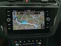 Volkswagen Tiguan Elegance eHybrid Grau - thumbnail 16