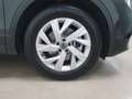 Volkswagen Tiguan Elegance eHybrid Grau - thumbnail 9