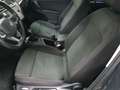 Volkswagen Tiguan Elegance eHybrid Grau - thumbnail 25