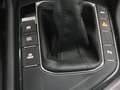 Volkswagen Tiguan Elegance eHybrid Grau - thumbnail 19
