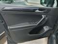 Volkswagen Tiguan Elegance eHybrid Grau - thumbnail 27