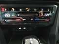 Volkswagen Tiguan Elegance eHybrid Grau - thumbnail 17