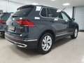 Volkswagen Tiguan Elegance eHybrid Grau - thumbnail 7